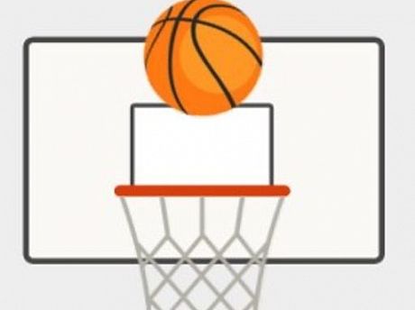 Basketball2 Game Image