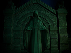 Gloom: Gargoyle Game Image