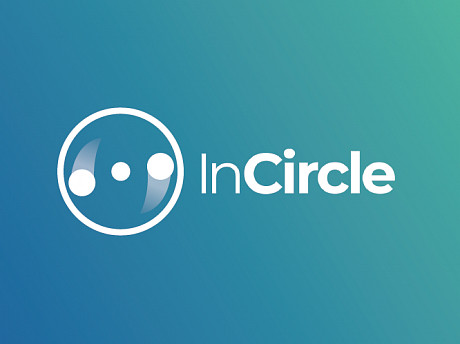 In Circle Game Image
