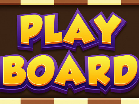 Play Board Game Image
