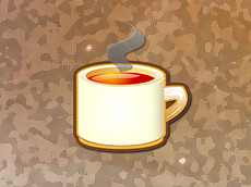 Tea Maker Game Image
