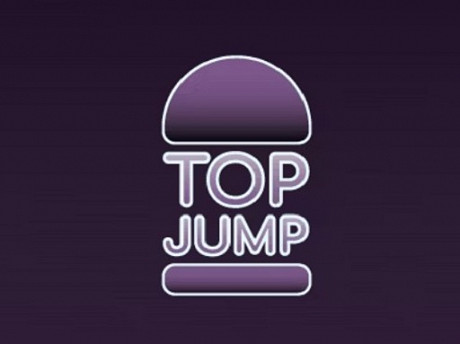 Top Jump Game Image