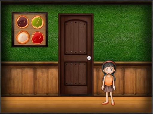  Amgel Kids Room Escape 78 Game Image