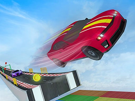 	 Car Parking 3d: Driving Games Game Image