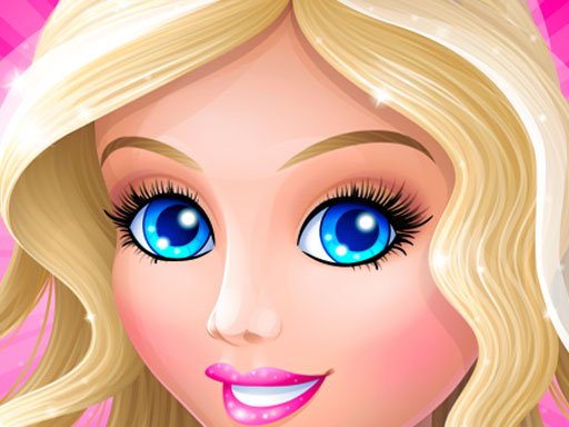 	 Dress up  New Games for Girls