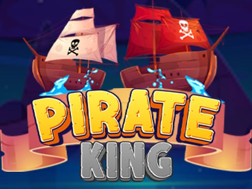  Private King Game Image
