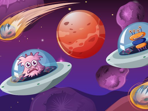 Play starblast.io  Free Online Games. KidzSearch.com