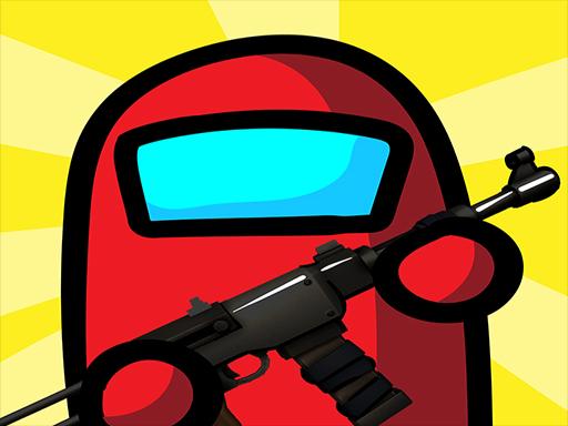 Stumble Guys: Multiplayer Royale Kitka Games Contains ads In-app purchases  4.2* reviews 50 MB Rated for 3+ Downloa Install Play with friends! About  this game > Fun knockout battle royale, play with