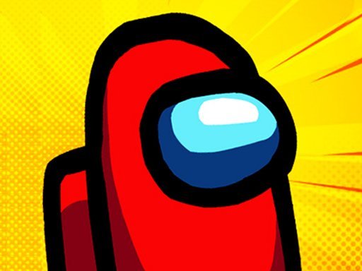 Play Geometry Dash Jump  Free Online Games. KidzSearch.com