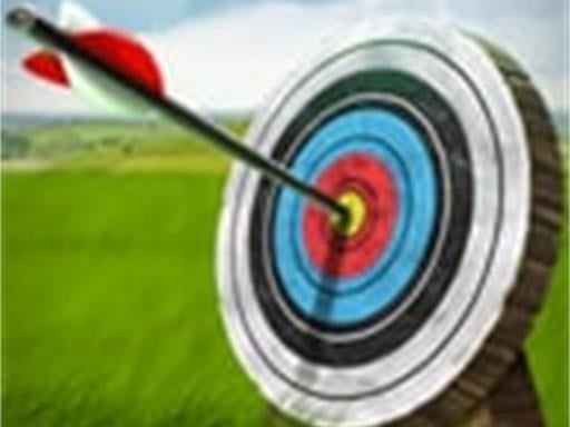 Archery World Tour Game Game Image