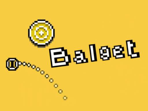 Balget Game Image