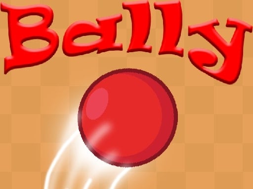 Bally Game Image