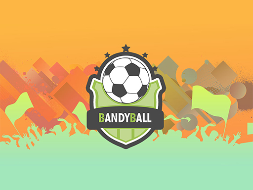 BandyBall Game Image