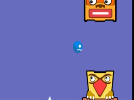 Bird Games - Play Free Games Online at