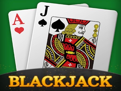 BlackJack Simulator Game Image