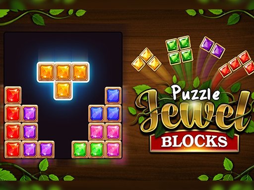 Drop Blocks - Online Game - Play for Free