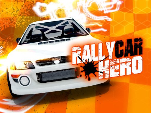 Play Police Stunt Cars  Free Online Games. KidzSearch.com