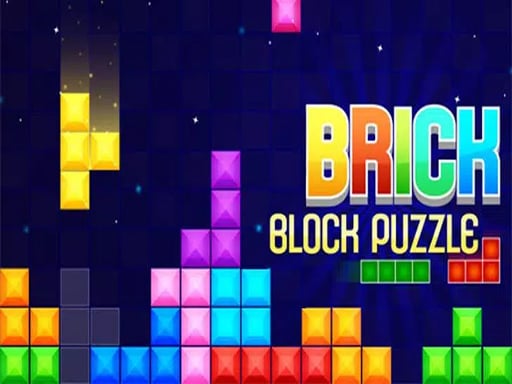 Bock Puzzle Console Game Image