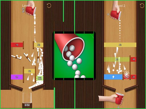 Play Pool 8 Ball  Free Online Games. KidzSearch.com