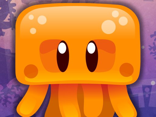 Box Jelly Game Image