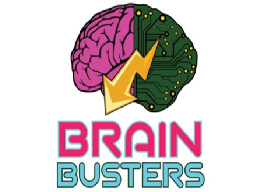 Brain Buster Draw Game Image