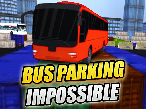 Play High School Bus Game  Free Online Games. KidzSearch.com