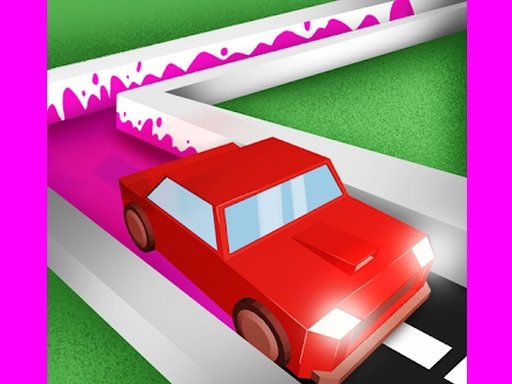 Play Car Salon  Free Online Games. KidzSearch.com