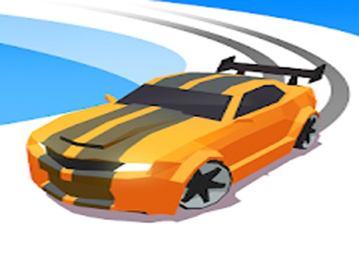 Car Sim Game Image