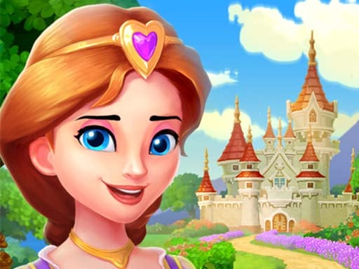 Castle Story Game Image