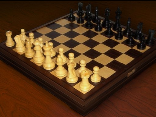 Chess online Chesscom Play Board Game Image