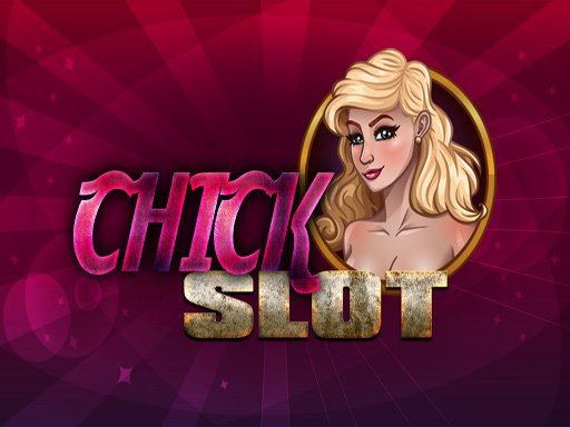 Chick Slot Game Image