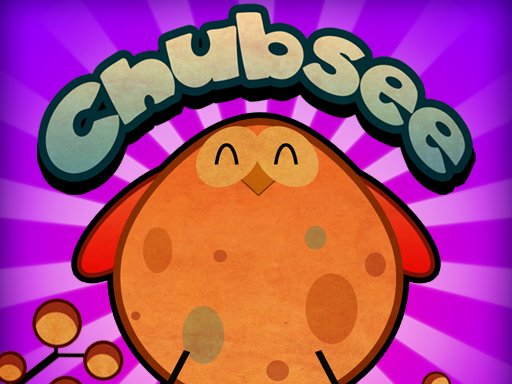 Chubsee Game Image