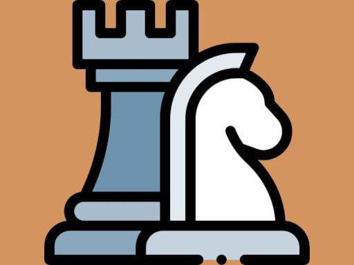 Classic chess Game Image