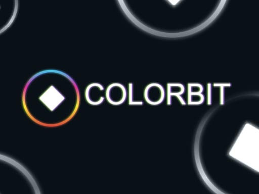 Colorbit Game Image