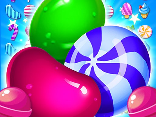 Play Candy Crush Soda  Free Online Games. KidzSearch.com