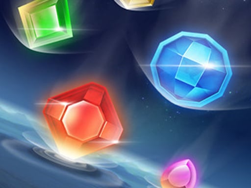 Diamond master Game Image