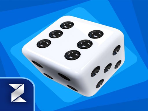 Dice With Buddies The Fun Social Dice Game Game Image