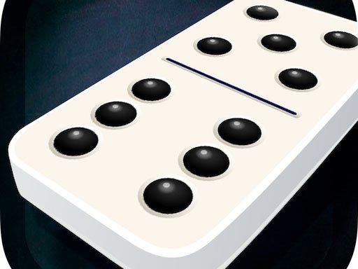 Dominoes  1 Classic Dominos Game