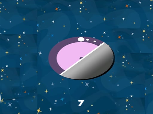 Dots Rescue Game Image