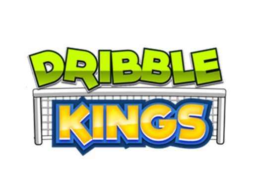Dribble King Game Image