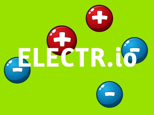 Electr.io Game Image