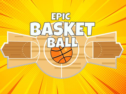 Play Best BASKETBALL STARS  Free Online Games. KidzSearch.com