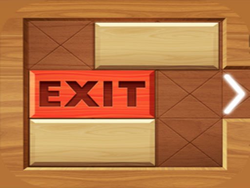 EXIT Game Image