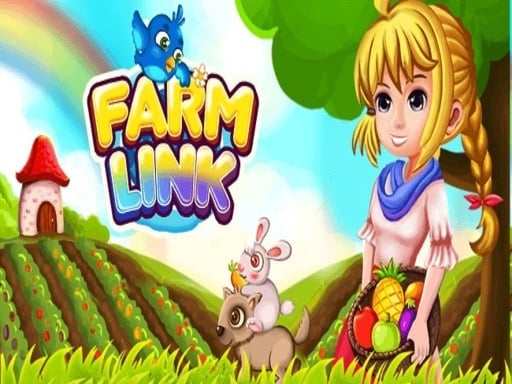 Farming.IO Game Image