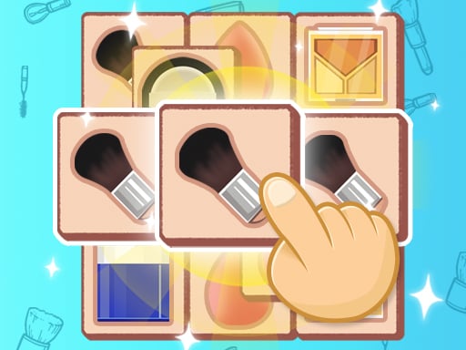 Fill And Sort Puzzle Game Image