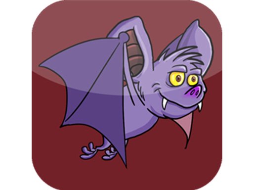 Flappier Bat Game Image