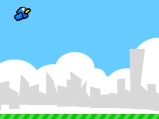 flying bird challenges 2.0 Game Image
