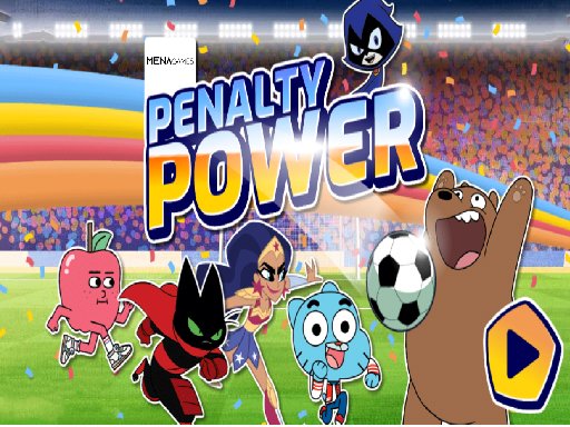 Play 2 Player Head Football  Free Online Games. KidzSearch.com