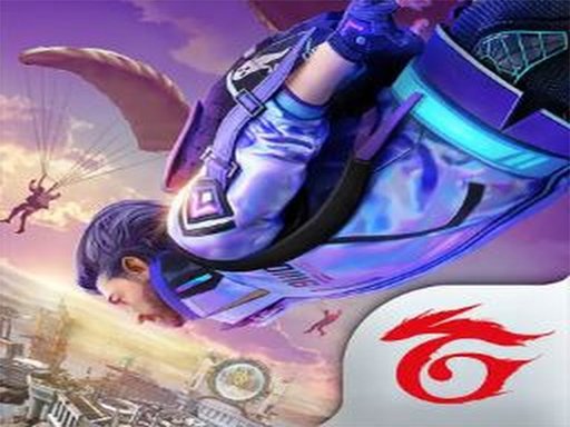 Garena Free Fire Gameplay, Free Fire Game Online, Garena Free Fire, F