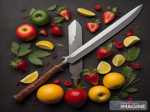 Fruit Slayer Game Image